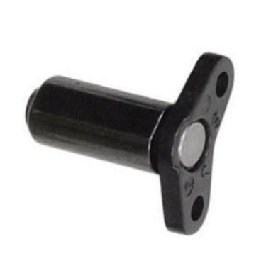 Imagem de Dobradiça Dianteira Drone Mavic Air - DJI, Preto