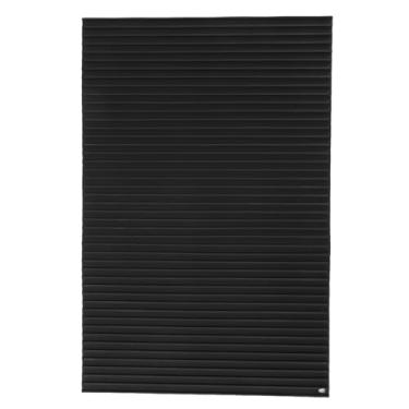 Imagem de OPPWONG Tapete de Secagem de Pratos de Silicone, Almofada de Trivet Autodrenante à Prova de Calor Com Design Antiderrapante, Tapete Escorredor de Pratos Compacto e Higiênico