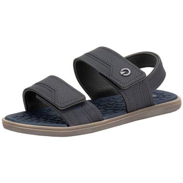 Imagem de Sandália Masculina Vêneto Ii Cartago 12481