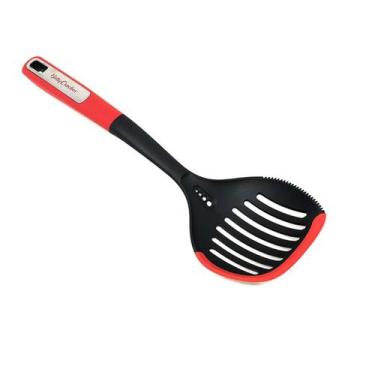 Imagem de Espátula De Silicone - Betty Crocker