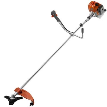 Imagem de Roçadeira Tekna Rl520acg2 52cc 2hp 8 Em 1 + óleo Stihl