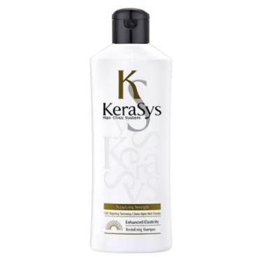 Imagem de Kerasys - Revitalizing - Shampoo 180ml-Unissex