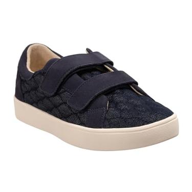 Imagem de Revitalign Malibu Isabella feminina, Jeans, 7.5 Wide