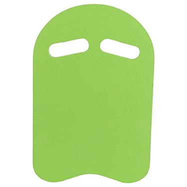 Imagem de Luqeeg Placa Flutuante Leve para Natação Em EVA para Adultos e Crianças para Treinamento Em Piscina (#4)