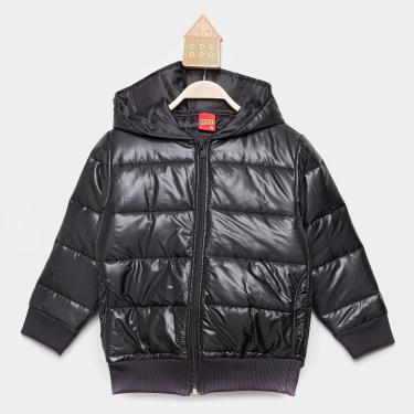 Imagem de Jaqueta Infantil Kyly Menina-Feminino