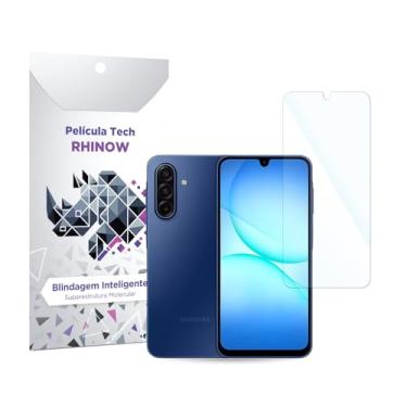 Imagem de Película Tech Vidro para Samsung Galaxy A17 (Rhinow)