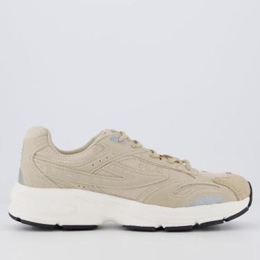 Imagem de Tênis Fila Runner 2K SE Masculino-Masculino