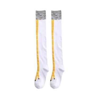 Imagem de Fantasia De Banana Para Crianças E Adultos, Fantasia De Fruta Para Hal