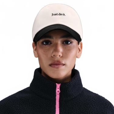 Imagem de Boné Nike Club JDI Unissex-Unissex