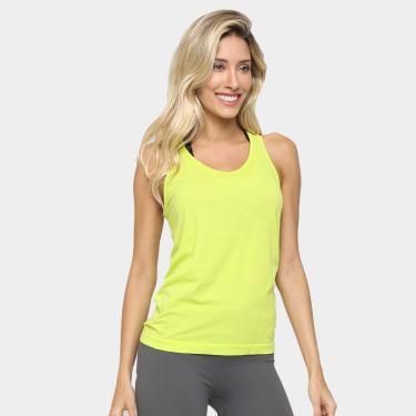 Imagem de Regata Lupo Sport Nassau Feminina-Feminino