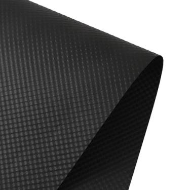 Imagem de YDJIANCAI 10 folhas de papel de embrulho floral em relevo à prova d'água - Embalagem de buquê para suprimentos de florista, embalagem de presente de casamento e aniversário, projetos de artesanato DIY