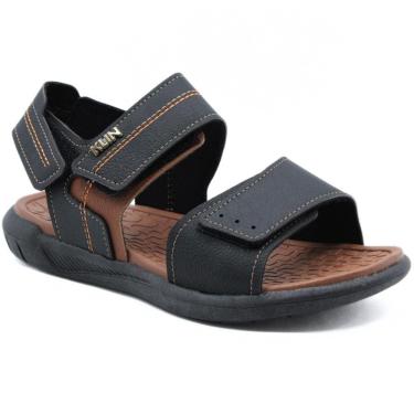 Imagem de Papete Infantil Klin Urban Menino-Masculino