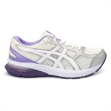 Imagem de Tênis Asics Feminino Gel-Nagoya ST Corrida-Feminino