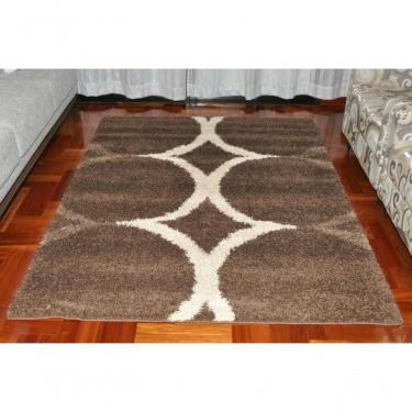 Imagem de Tapete Lounge Insuperabile C2 301-1 200x300 Cm