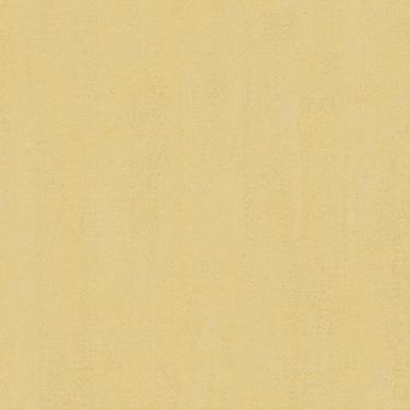 Imagem de Papel De Parede Natural Fx 2 Textura Bege G67818