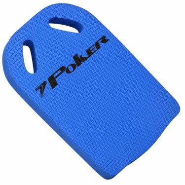 Imagem de Prancha P/ Natacao C/ Orificio 28x41x3 Treinamento-Unissex