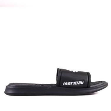 Imagem de Chinelo Slide Infantil Mormaii 11739-Unissex