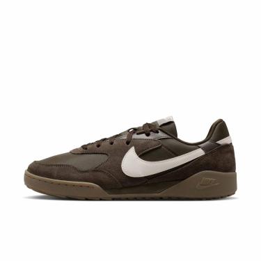 Imagem de Tênis Nike Terra Manta Suede Masculino-Masculino