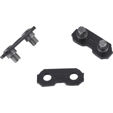 Imagem de Elo União Corrente Motosserra A2Ep Passo 3/8'' 10 pçs Vonder