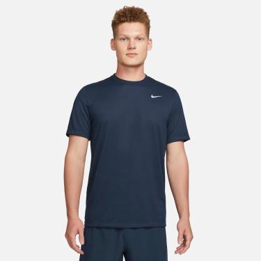 Imagem de Camiseta Nike Legend Masculina-Masculino