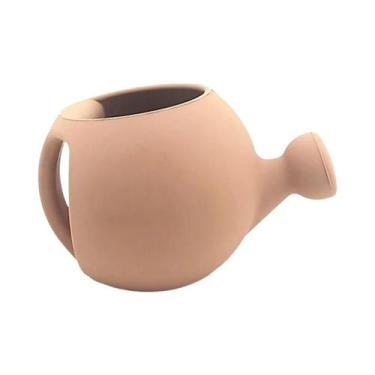 Imagem de Conjunto de Brinquedos de Praia para Crianças (8 Peças) - Caixa de Are