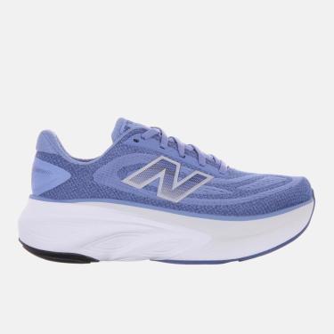 Imagem de Tênis New Balance Fresh Foam X More V6 Feminino-Feminino