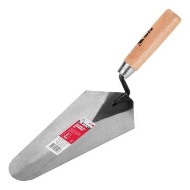 Imagem de Colher de Pedreiro 8" - Mtx, 200mm