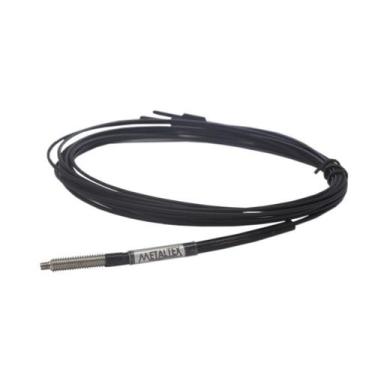 Imagem de Fibra Ótica Difusa 6mm PRC-620 Metaltex