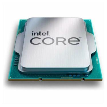 Imagem de Processador Intel Core I5-10400f, 2.9ghz Cache 12mb, 6 Núcleos, 12 Threads, Lga 1200 Oem