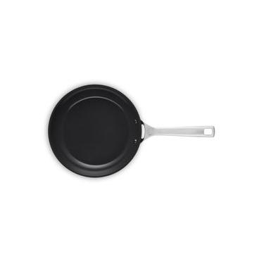 Imagem de FRIGIDEIRA LE CREUSET RASA NON-STICK CERAMIC ESSENTIAL 24CM 51314240010098
