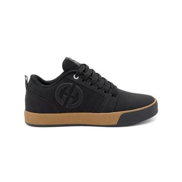 Imagem de Tênis Ollie Infantil Start Skate Street-Unissex