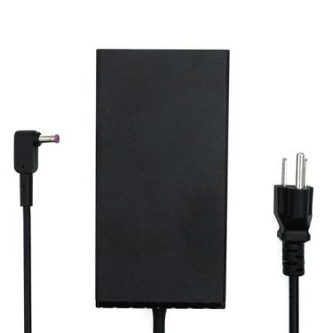 Imagem de Carregador AC 180W 135W para Acer Nitro 5 7 V15 V17 AN515-57/56/55/54/