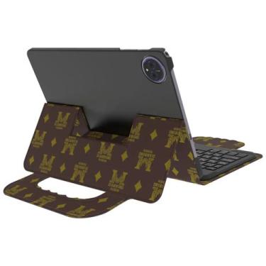Imagem de Tablet Portátil Com Wifi Bluetooth E Fácil De Usar No Dia A Dia - JAY