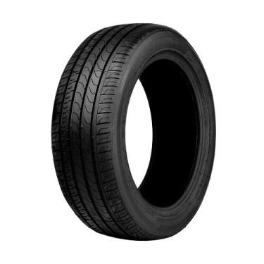 Imagem de Pneu Speedmax Prime Aro 18 FRD866 215/55R18 99W, 5 anos Contra Defeito