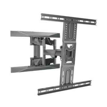 Imagem de Suporte Articulado ELG A02V6N para TV 3286