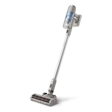 Imagem de Aspirador de po vertical sem fio philips xc2011/01 bivolt - Philips Wa