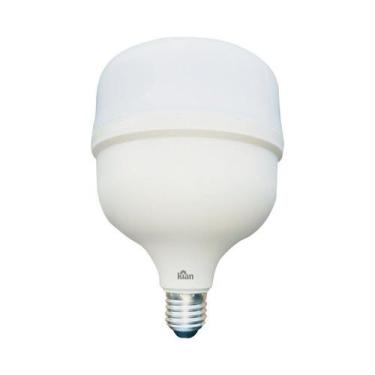 Imagem de Lâmpada LED Globe 30W 2400 Lumens 25.000h - Kian, Bivolt
