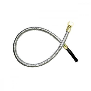 Imagem de Mangueira Gas Metal Politec Ponta Femea 0,80M 2040065/41001