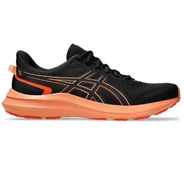 Imagem de TÊNIS ASICS JOLT 5 MASCULINO-Masculino