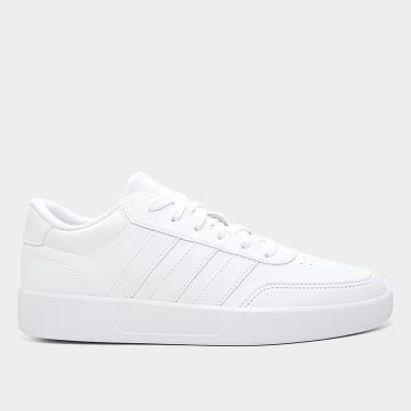 Imagem de Tênis Adidas Breaknet-Masculino