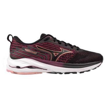 Imagem de Tênis Mizuno Wave Vitality 5 Feminino, 39