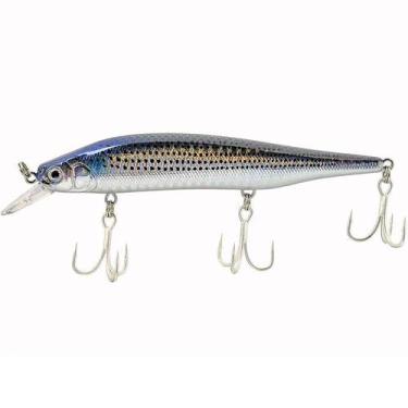 Imagem de Isca Nitro Fishing Killer 98 SK