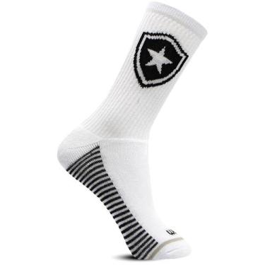 Imagem de Meia Sport Juvenil Futebol Clube Botafogo - Rikam,  (34 ao 39)