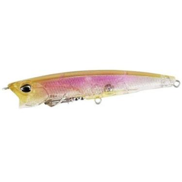 Imagem de Isca Duo Realis Spinbait Heartbee 75SS
