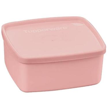 Imagem de Jeitosinho 400ml Algodão Doce Tupperware