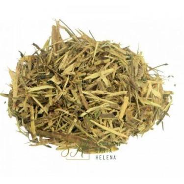 Imagem de Chá de Fedegoso - Cassia occidentalis L 200G Londriervas