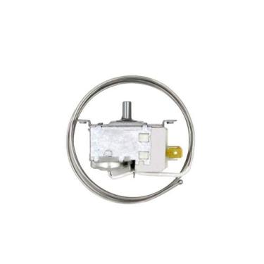 Imagem de Termostato Metalfrio Comercial Horizontal Bebida Agt-R42648 - AGETHERM