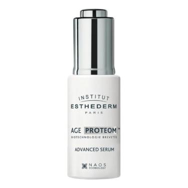 Imagem de Esthederm Age Proteom - Sérum Redutor De Linhas 15ml - institut
