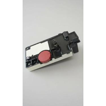 Imagem de Controlador Eletrônico 220V para Ferramentas - Congratulations Store