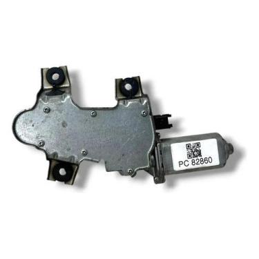 Imagem de USADO: Motor Limpador Traseiro Land Rover Discovery 3 2006 2007 08